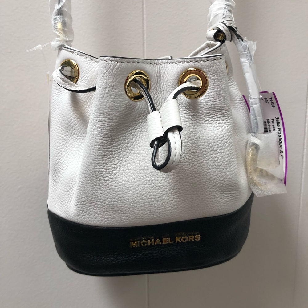 Michael Kors Crossbody